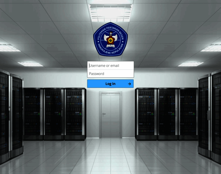 Cloud.polipangkep.ac.id thumbnail