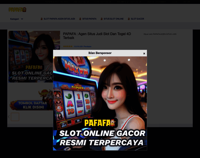 Clouddrgn.com thumbnail