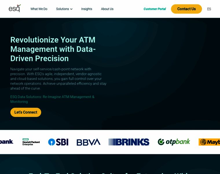 Cloudexatechnology.com thumbnail