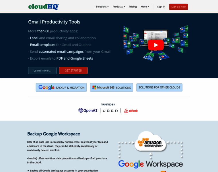 Cloudhq-mkt25.us thumbnail