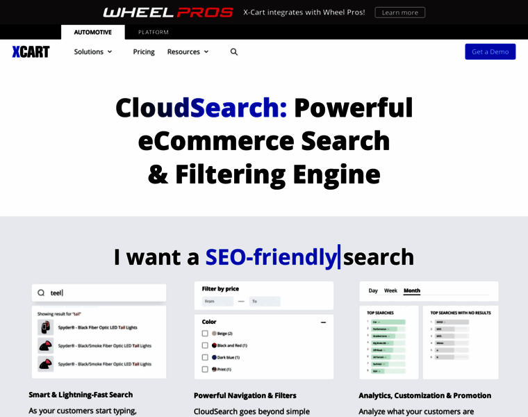 Cloudsearch.x-cart.com thumbnail Cloudsearch.x-cart.com thumbnail