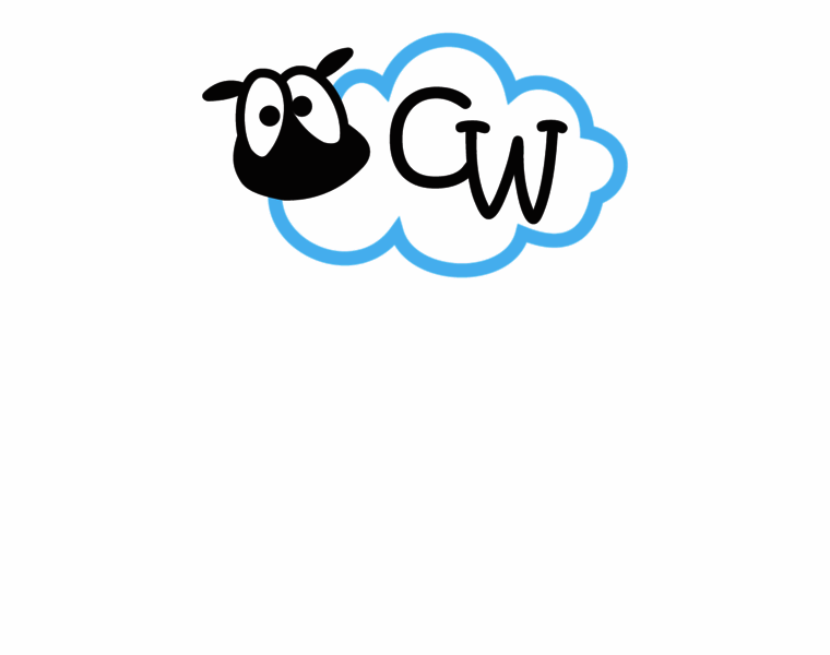 Cloudware.it thumbnail