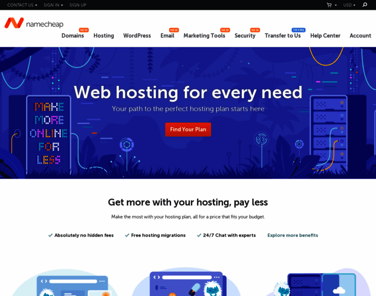 Cloudwars.co thumbnail