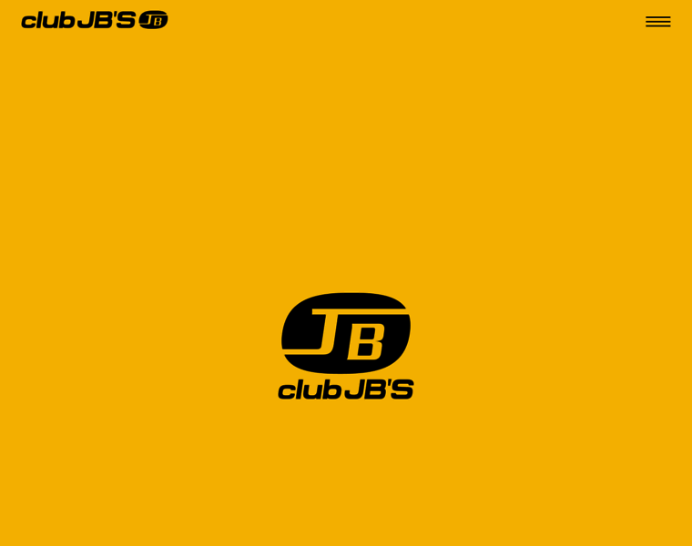 Club-jbs.jp thumbnail