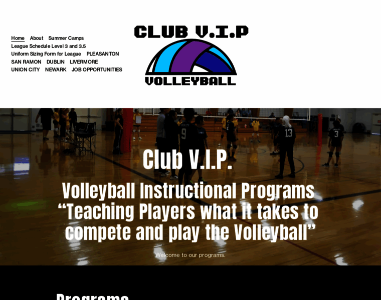 Clubviprec.com thumbnail Clubviprec.com thumbnail