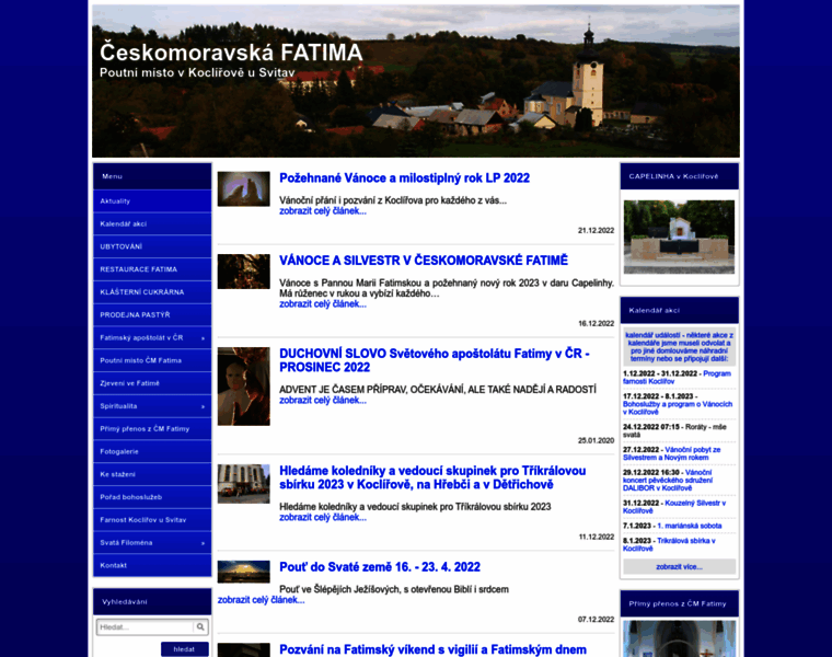 Cm-fatima.cz thumbnail