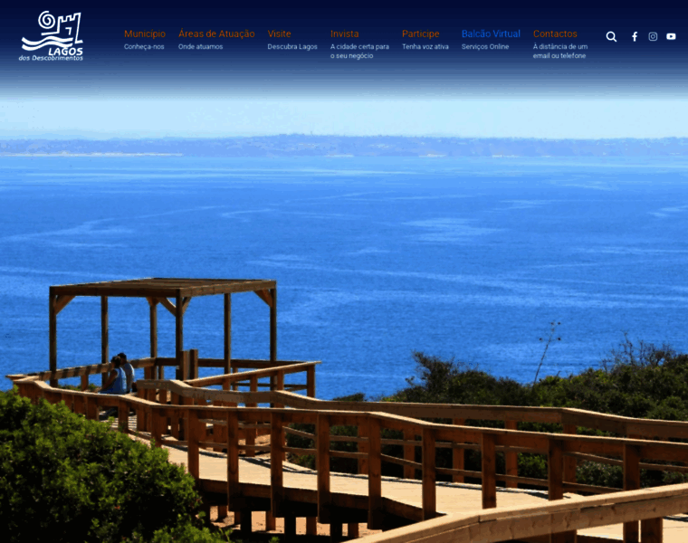 Cm-lagos.pt thumbnail