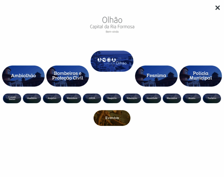 Cm-olhao.pt thumbnail