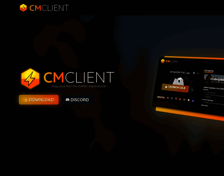 Cm-pack.pl thumbnail Cm-pack.pl thumbnail