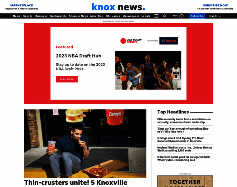 Cm.knoxnews.com thumbnail