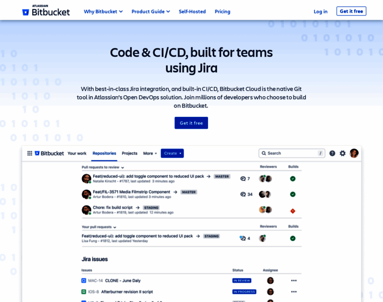 Cmcqueen1975.bitbucket.org thumbnail
