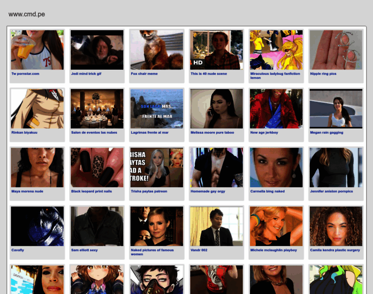 Cmd.pe thumbnail Cmd.pe thumbnail