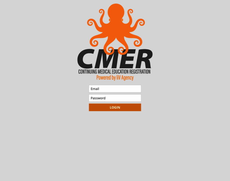Cmer.ca thumbnail
