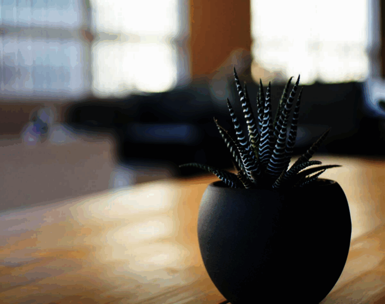 Cmoullas.net thumbnail