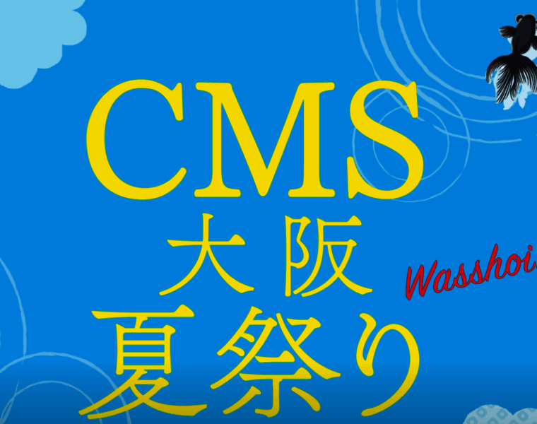 Cms-fes.info thumbnail