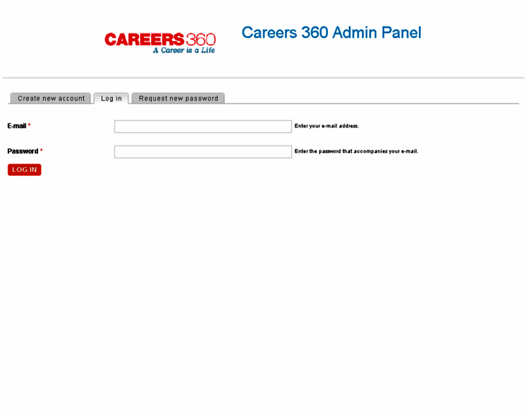 Cms.careers360.org thumbnail