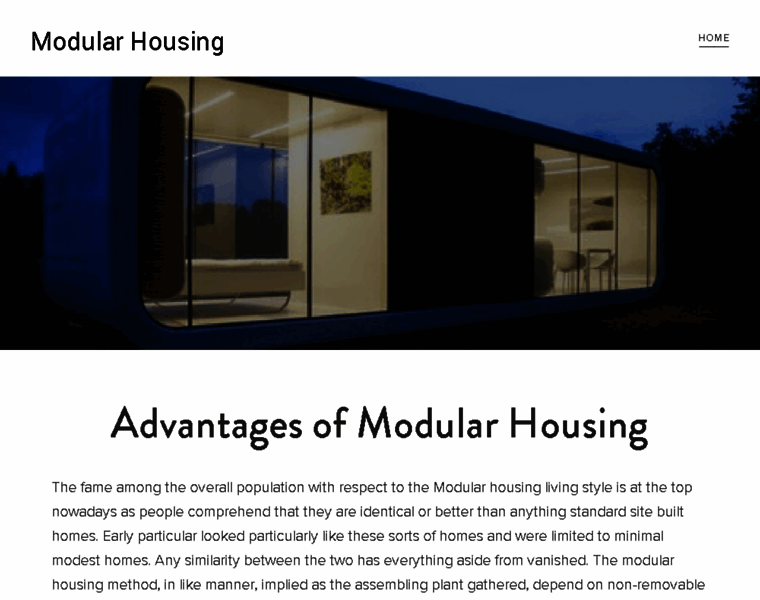 Cms.modular-housing.webnode.com thumbnail