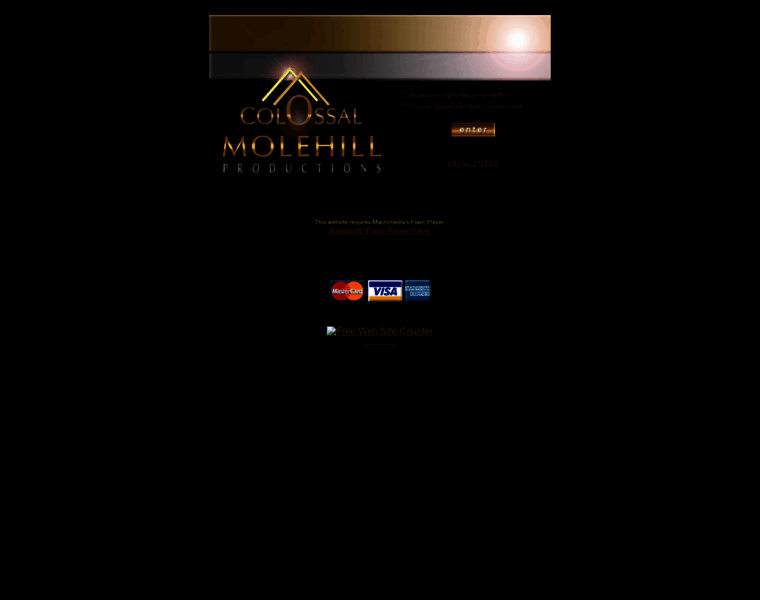 Cmvisuals.com thumbnail Cmvisuals.com thumbnail