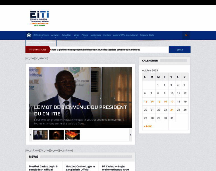 Cn-itie.ci thumbnail