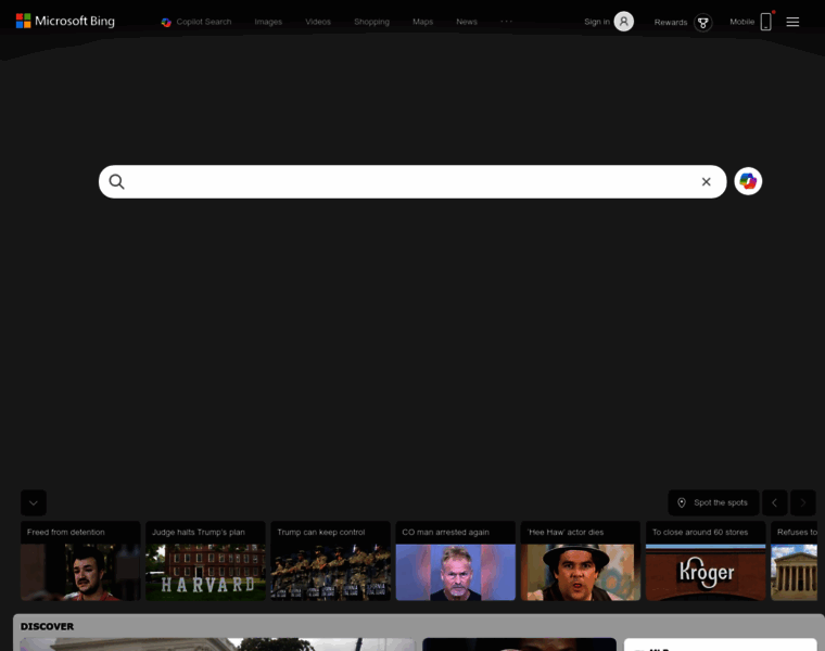 Cn.bing.com thumbnail Cn.bing.com thumbnail