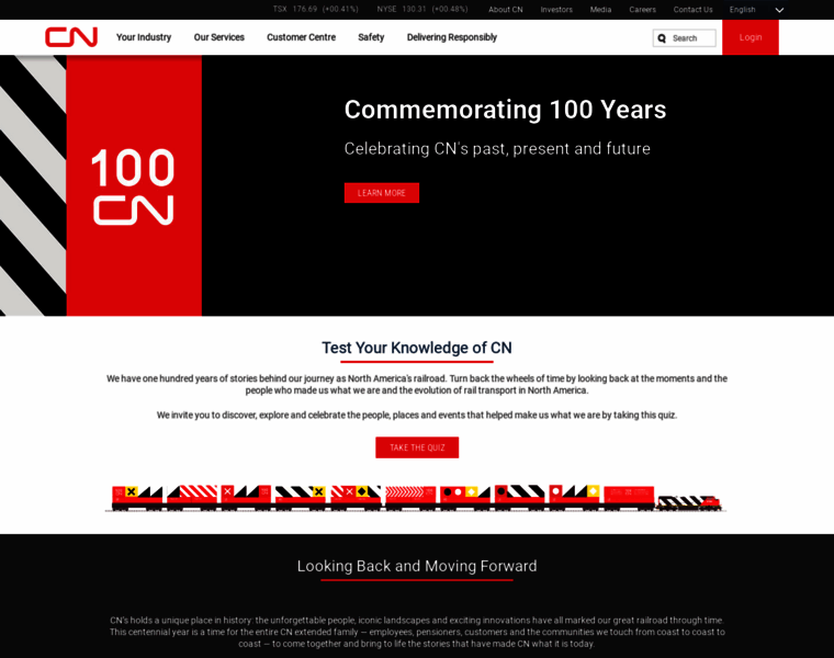 Cn100.ca thumbnail