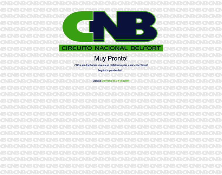 Cnb.com.ve thumbnail