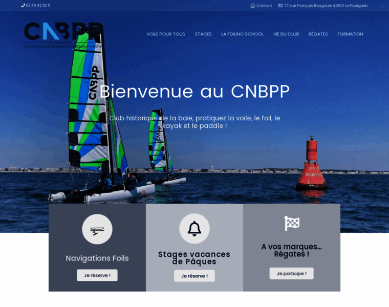 Cnbpp.fr thumbnail