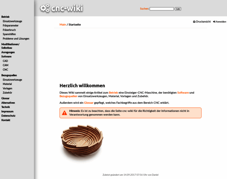 Cnc-wiki.de thumbnail
