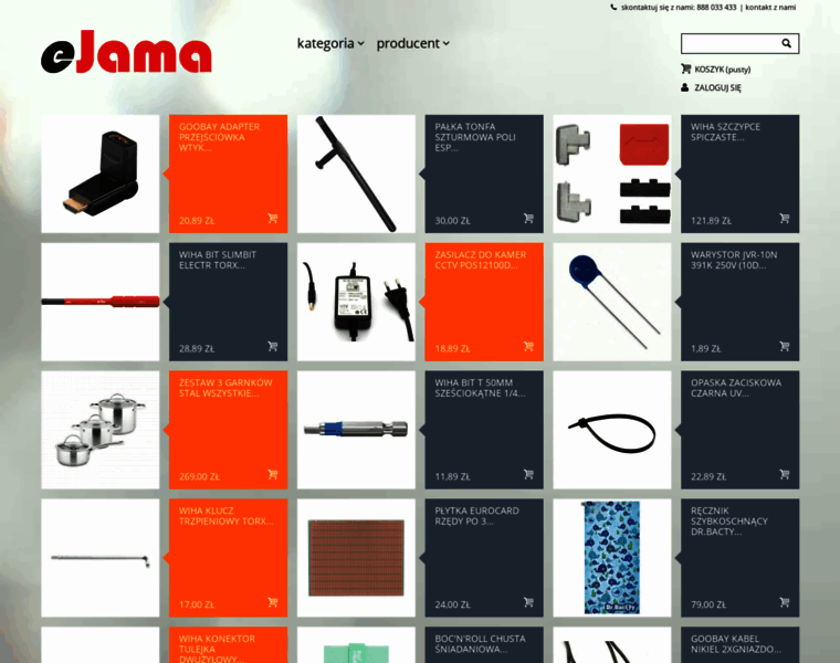 Cnd.pl thumbnail