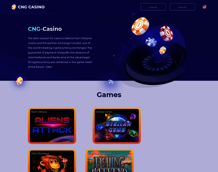 Cng.casino thumbnail