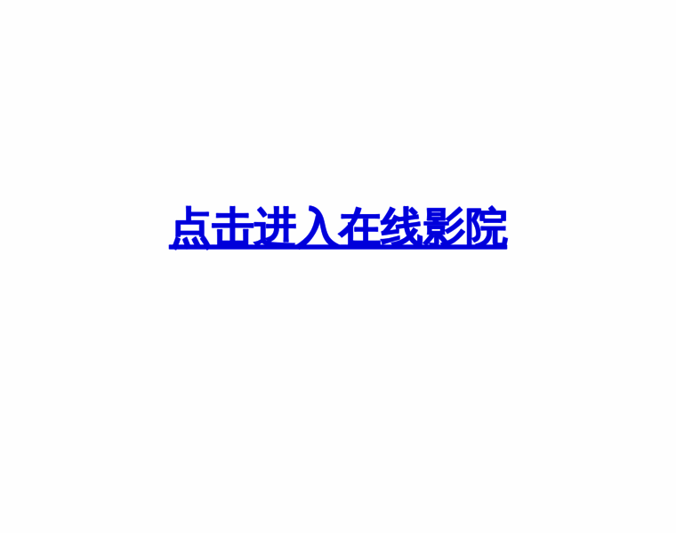 Cnmmt.com.cn thumbnail Cnmmt.com.cn thumbnail