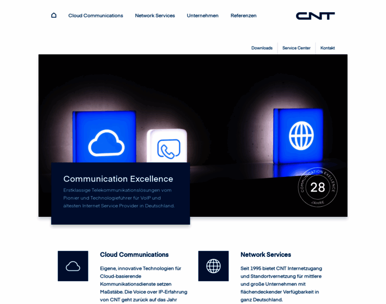 Cnt.net thumbnail