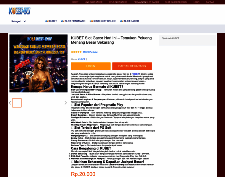 Cntcmvideo.com thumbnail