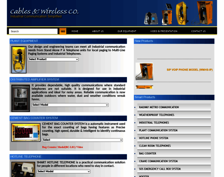 Cnwcom.in thumbnail Cnwcom.in thumbnail