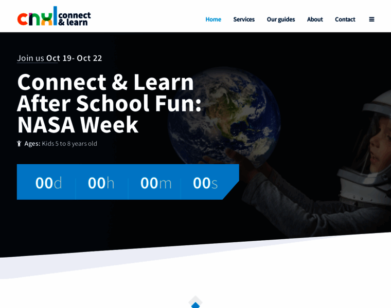 Cnxlearn.com thumbnail Cnxlearn.com thumbnail