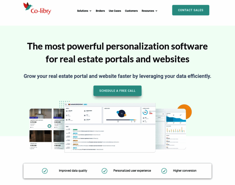Co-libry.com thumbnail Co-libry.com thumbnail