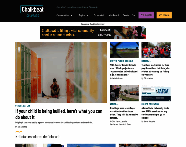 Co.chalkbeat.org thumbnail