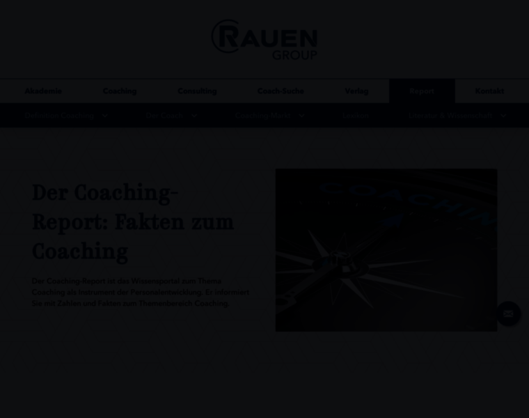 Coaching-lexikon.de thumbnail