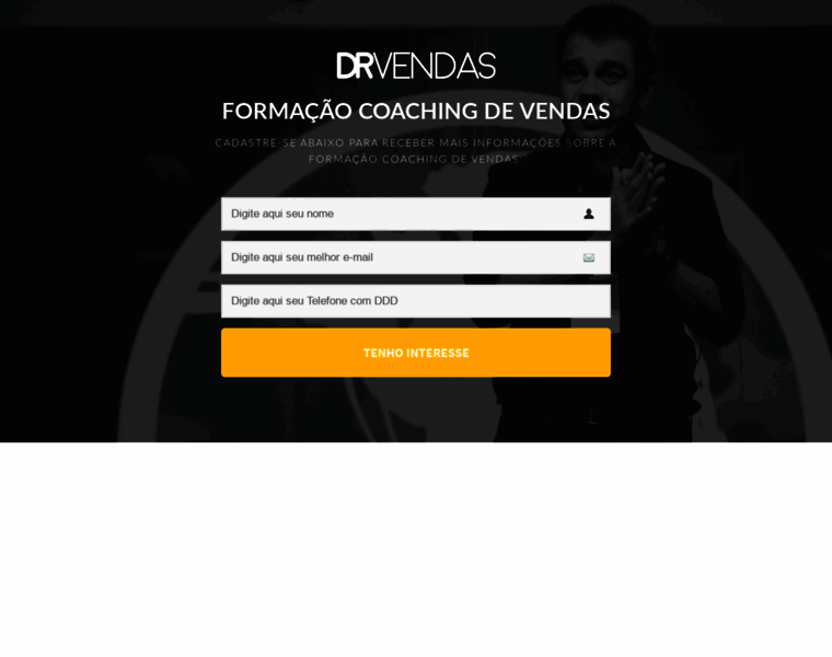 Coachingevendas.com.br thumbnail