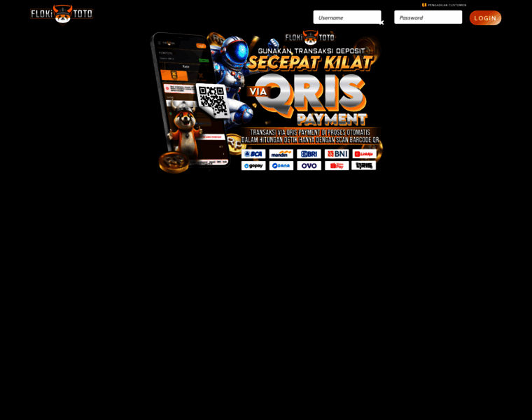 Coachpursesclearancesite.com thumbnail