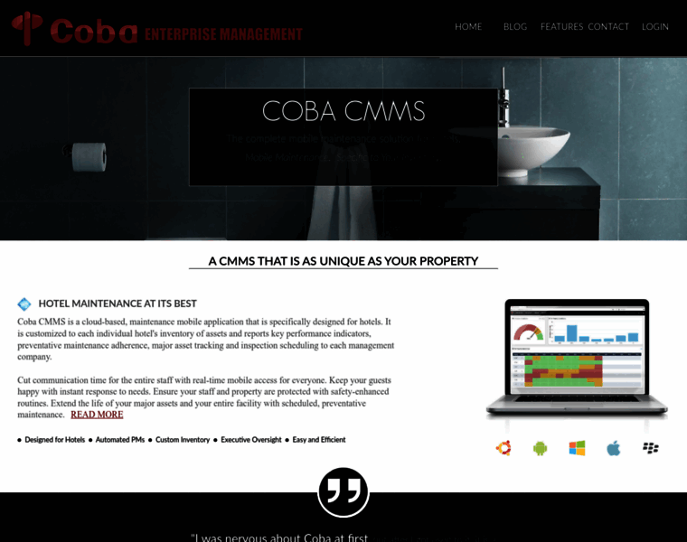 Coba-em.com thumbnail Coba-em.com thumbnail