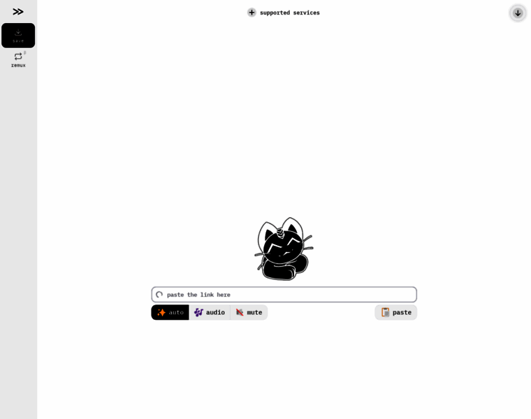 Cobalt.tools thumbnail Cobalt.tools thumbnail