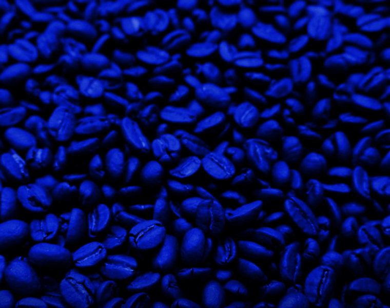 Cobalt.work thumbnail