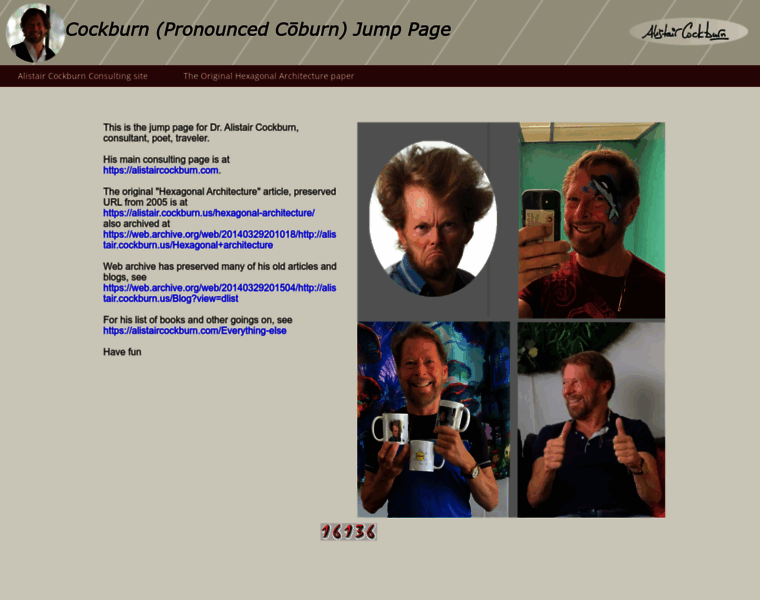 Cockburn.us thumbnail