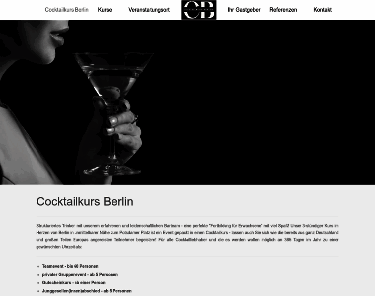 Cocktailkurs.berlin thumbnail