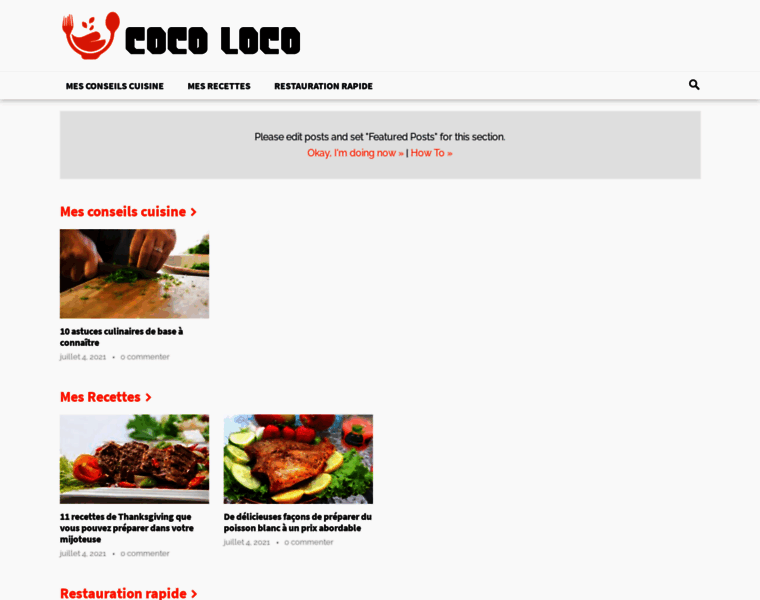 Cocoloco-burger.com thumbnail