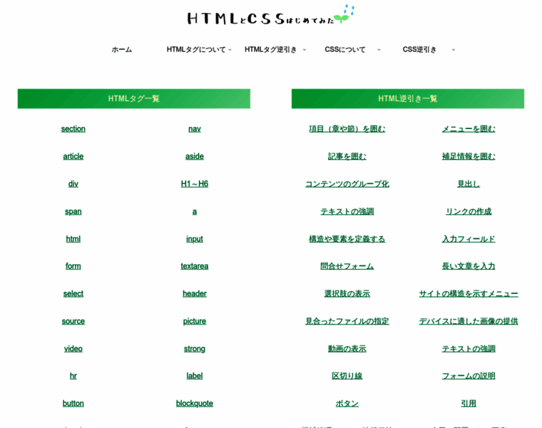 Code-html.com thumbnail Code-html.com thumbnail