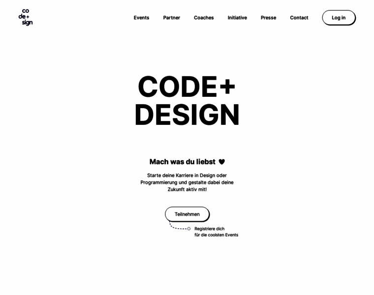 Code.design thumbnail