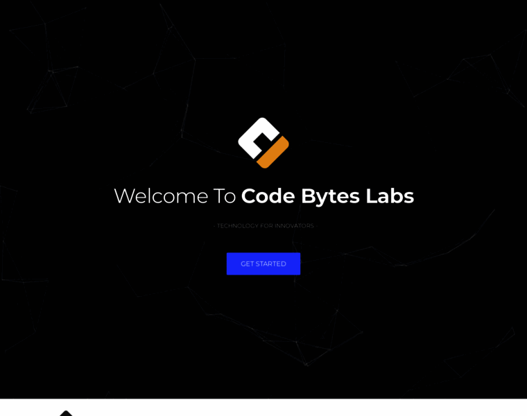Codebytes.co thumbnail