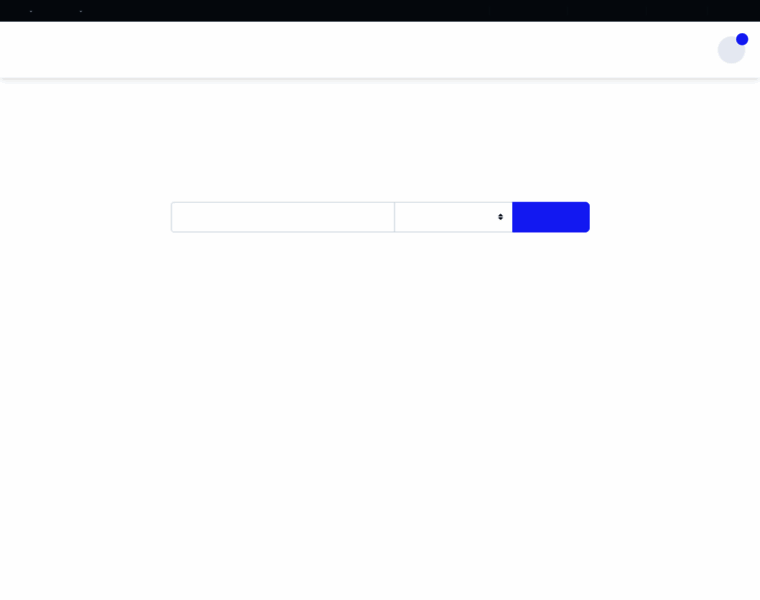 Codecoopy.net.ng thumbnail